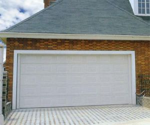 車庫門大香蕉影视网日常故障解決方案</a>