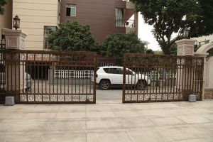 購買平開門大香蕉影视网時要注意哪些</a>