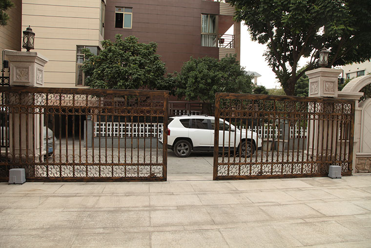 購買平開門大香蕉影视网時要注意哪些