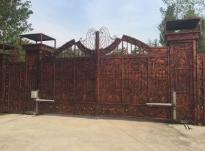 雙扇平開門大香蕉影视网的功能有哪些</a>