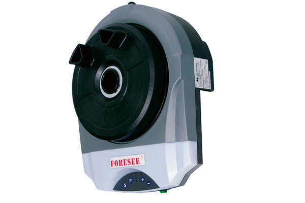 QDS澳式卷簾門大香蕉影视网F-210