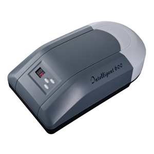 QDS車庫門開門大香蕉影视网F-325