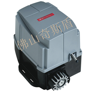 QSD-F500B 平移門大香蕉影视网