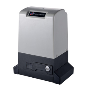 QSD-370W平移門大香蕉影视网