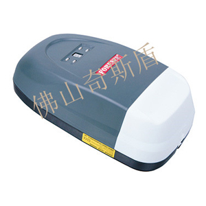 翻板車庫門大香蕉影视网