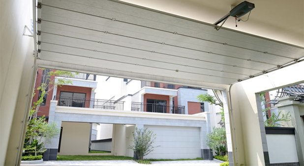 車庫門大香蕉影视网