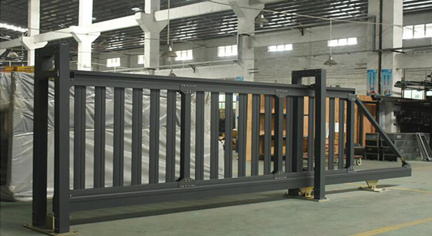 工業門大香蕉影视网