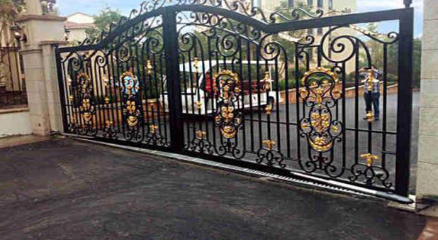 平移門大香蕉影视网