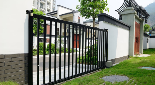 平開門大香蕉影视网