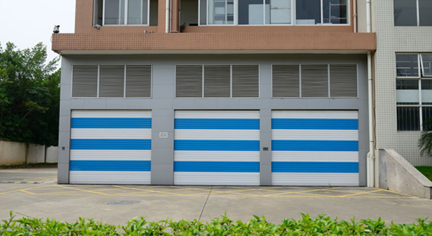 卷簾門大香蕉影视网