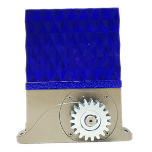 平移門大香蕉影视网 華庭龍鼎直線一體機