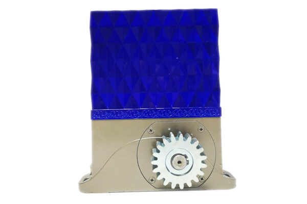 平移門大香蕉影视网 華庭龍鼎直線一體機