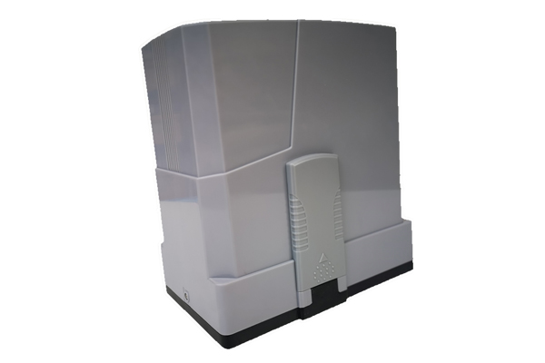 開門大香蕉影视网，開門大香蕉影视网廠家