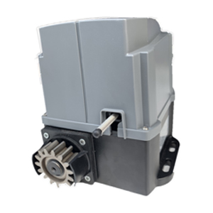 霍斯平移門大香蕉影视网