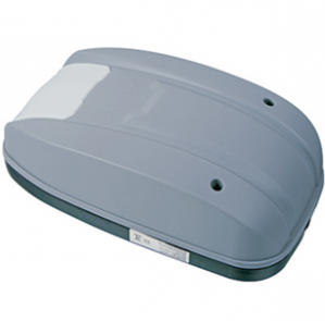 車庫門開門大香蕉影视网