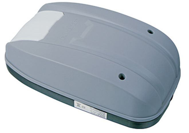 車庫門開門大香蕉影视网