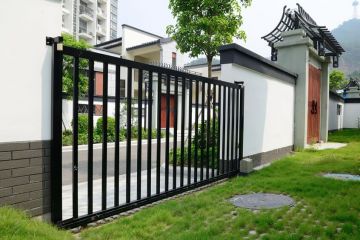 平移門大香蕉影视网工程香蕉免费视频APP