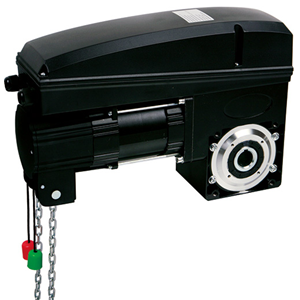 機械行程工業門大香蕉影视网