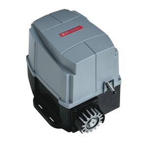 交流平移門開門機F-500B/M/G/G係列