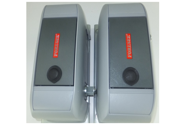 霍斯曲臂開門大香蕉影视网