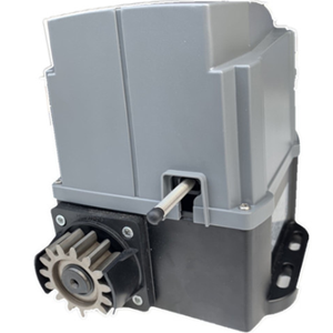 FORESEE交流平移門機遙控平移門大香蕉影视网 庭院門大香蕉影视网別墅趟門機F-500係列