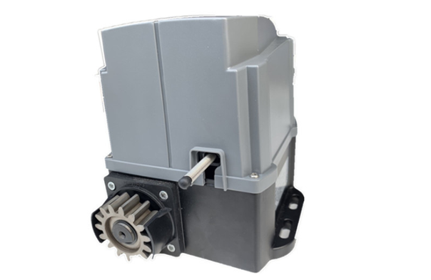 FORESEE交流平移門機遙控平移門大香蕉影视网 庭院門大香蕉影视网別墅趟門機F-500係列