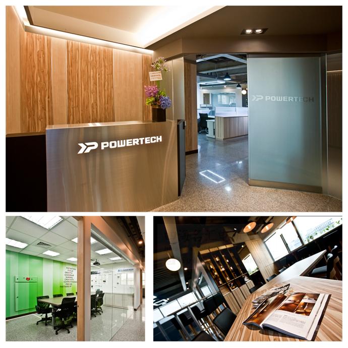 平開門大香蕉影视网