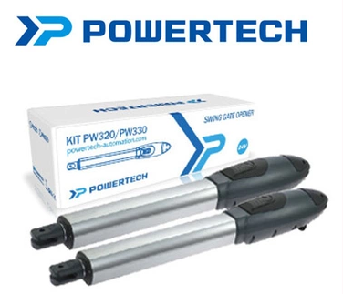 平開門大香蕉影视网