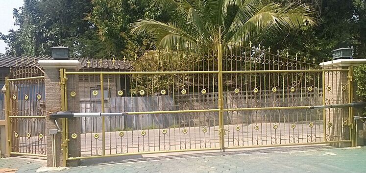 平移門大香蕉影视网