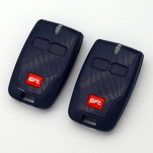 平移門大香蕉影视网廠家