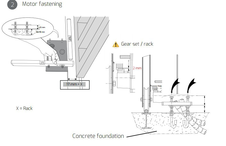 平移門大香蕉影视网