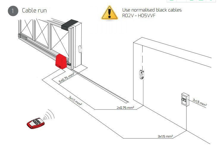 平移門大香蕉影视网