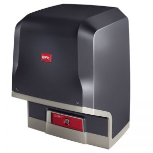 BFT 2000KG重型平移門大香蕉影视网