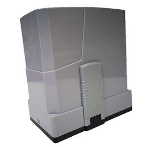 霍斯F550蓄電平移門大香蕉影视网中文說明書20150805</a>