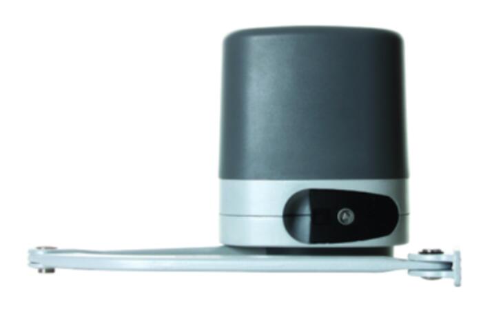 平開門大香蕉影视网