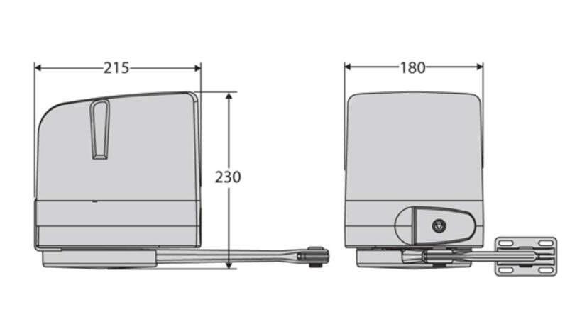 平開門大香蕉影视网