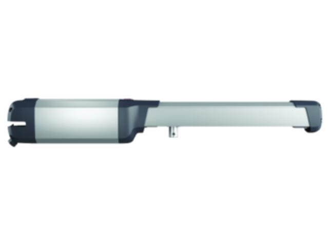 平開門大香蕉影视网