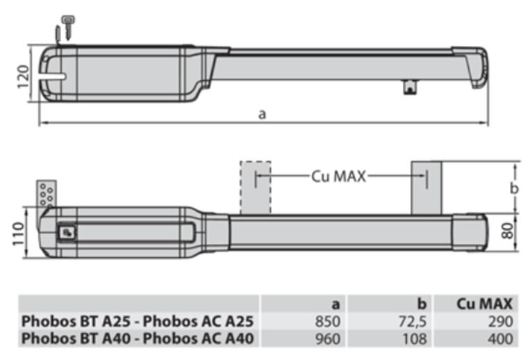 平開門大香蕉影视网