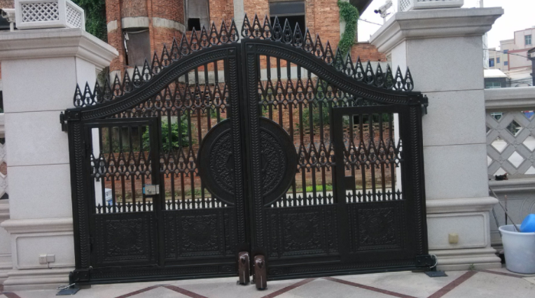 平開門大香蕉影视网