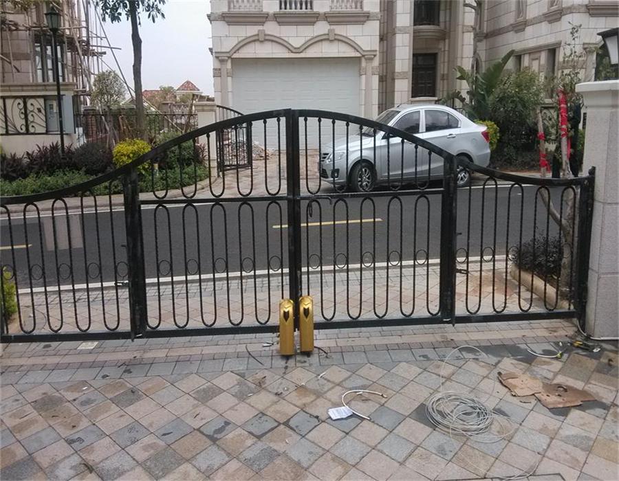 平開門大香蕉影视网