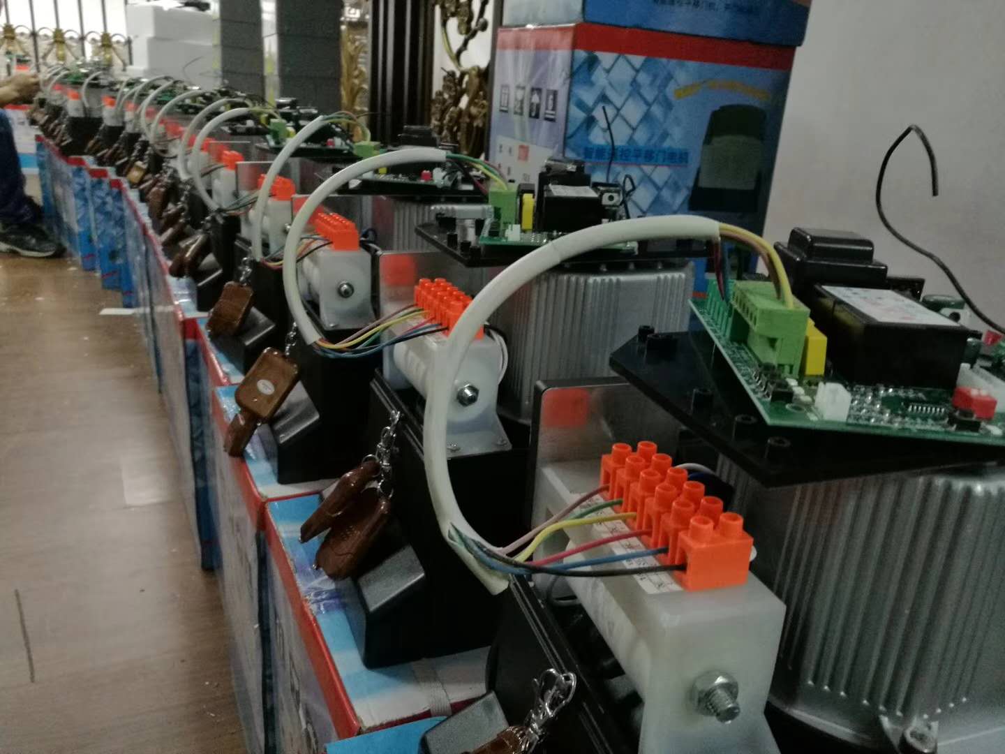 平移門大香蕉影视网廠家