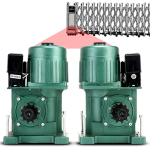 伸縮門大香蕉影视网