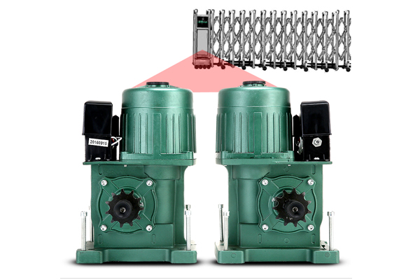 伸縮門大香蕉影视网