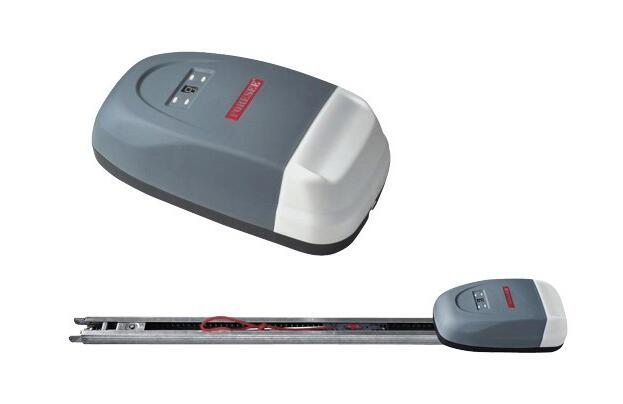 佛山車庫門大香蕉影视网，佛山車庫門大香蕉影视网廠家