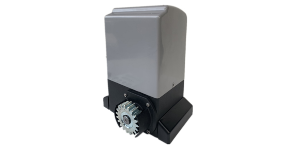 平移門大香蕉影视网