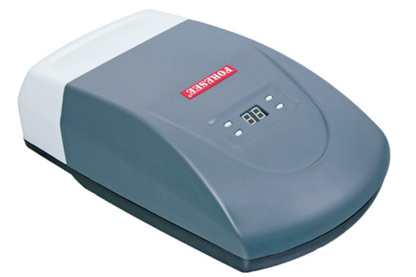 香蕉久久网電動車庫門大香蕉影视网