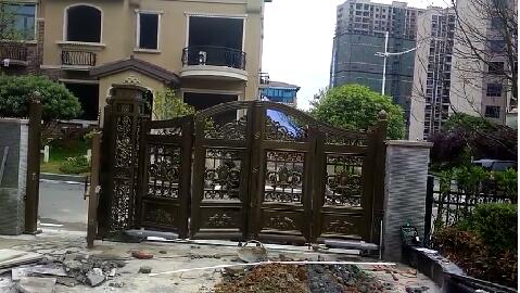 八字平開門大香蕉影视网