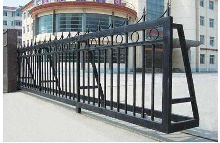 佛山平移門大香蕉影视网