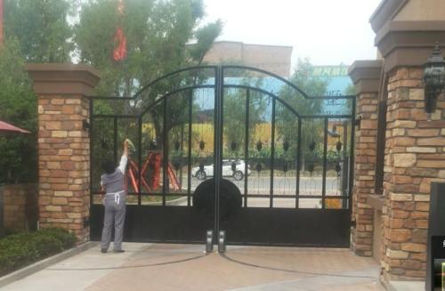 佛山平開門大香蕉影视网最新工程香蕉免费视频APP