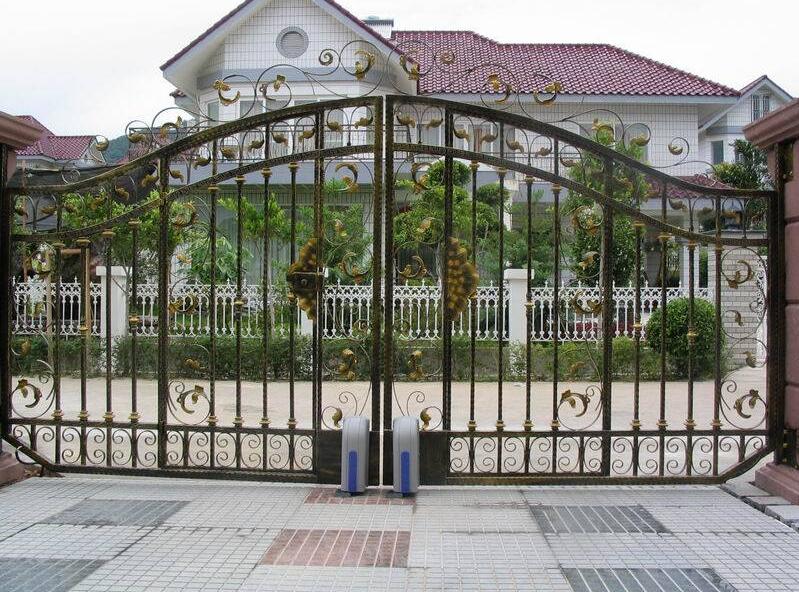 平開門大香蕉影视网工程香蕉免费视频APP